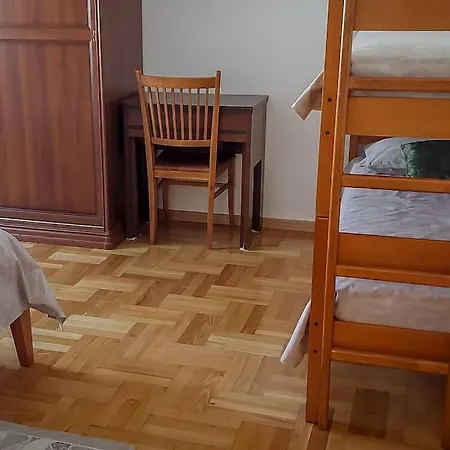 Appartement Sea View Karst House With Bikes *