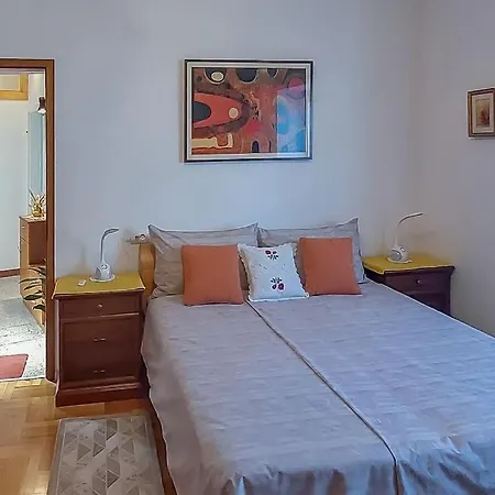 Sea View Karst House With Bikes Apartamento Komen